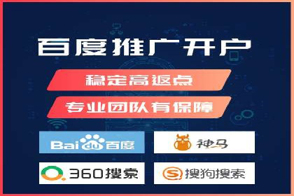 创意无限：看这家公司如何玩转信息流广告