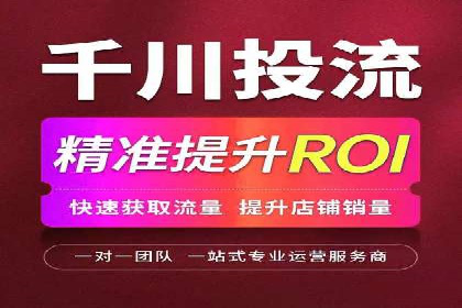 百度SEM推广实战：某品牌迅速崛起